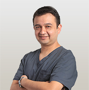 Dr. Gerardo Gallet Especialista En Rehabilitación Oral Y Estética Dental