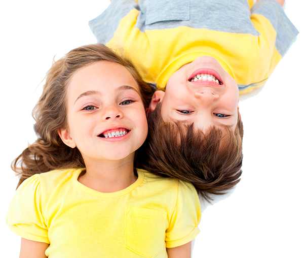 ortodoncia peru, ortoncia en niños, niños con ortodoncia, odontopediatría, odontopediatría peru, odontokids, ortodoncia precios